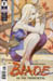 blade_hd_2